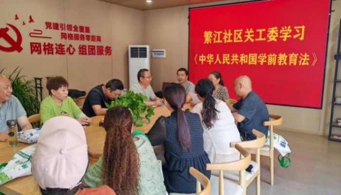 图片1_副本.png
