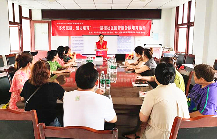 图片4_副本.png
