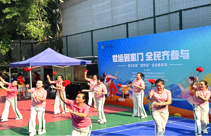 图片10_副本.png