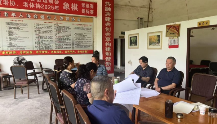 acccb48eb463a404dc3cccabdcb544db_副本.jpg