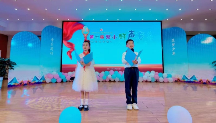 0ad59a96e8dbee95806ed3e58a68c3d8_副本.jpg