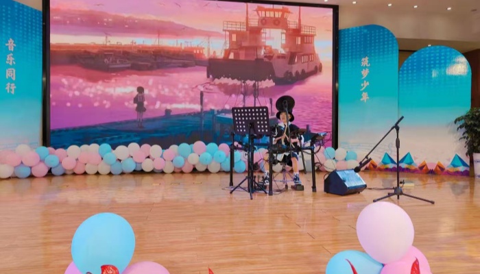 5fe4452ec2266d5b030e514bf73cea47_副本.jpg