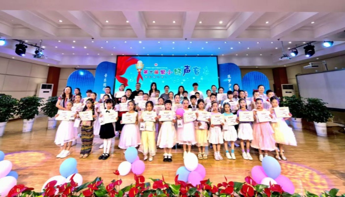 e39588bad5ee197c2dd252f67cdeecab_副本.jpg