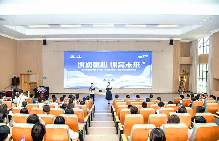 图片7_副本.png