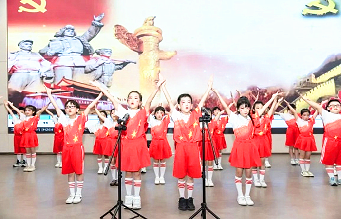 图片9_副本.png
