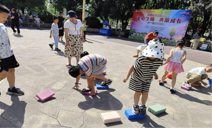 图片3.png