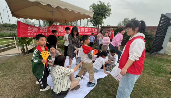 图片1_副本.png