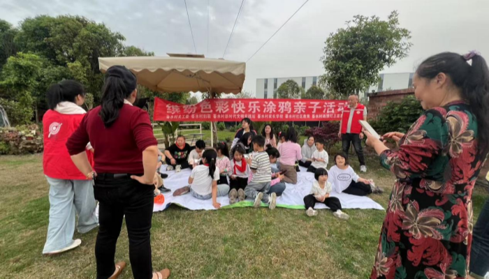 图片2_副本.png