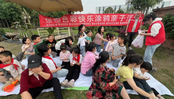图片4_副本.png