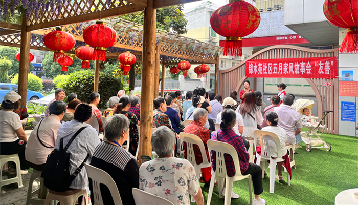 图片7_副本.png