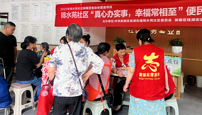 图片11_副本.png