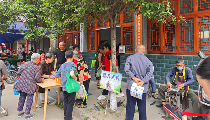 图片12_副本.png