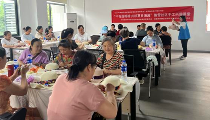 图片17_副本.png