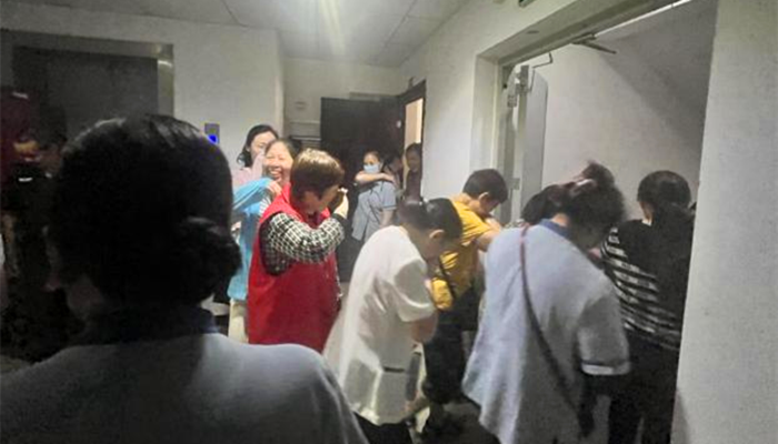 图片22_副本.png