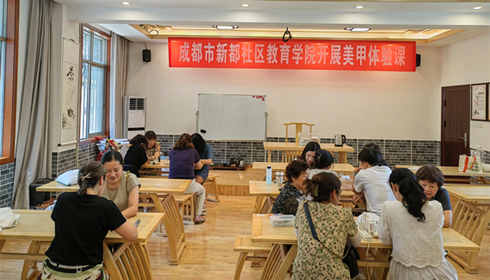 图片23_副本.png