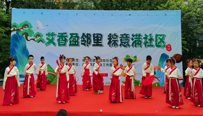 图片21_副本.png