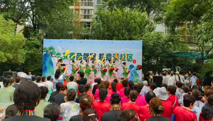 图片22_副本.png