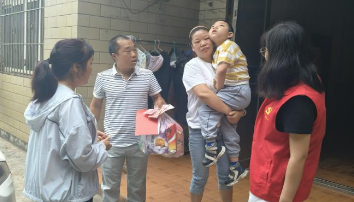图片1_副本.png