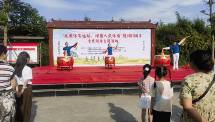 图片5_副本.png