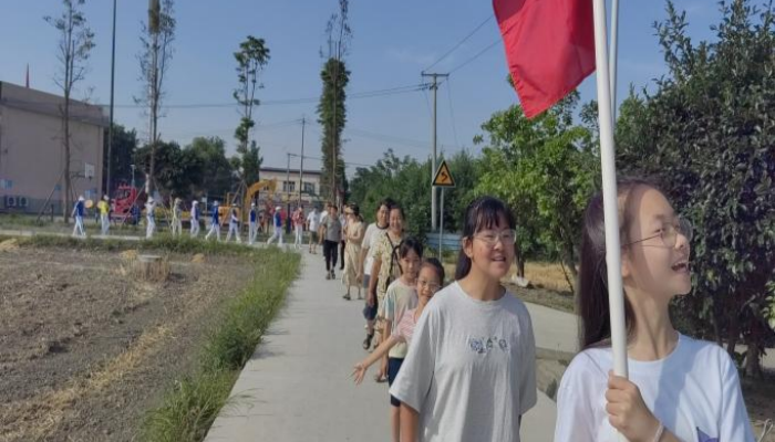 图片6_副本.png