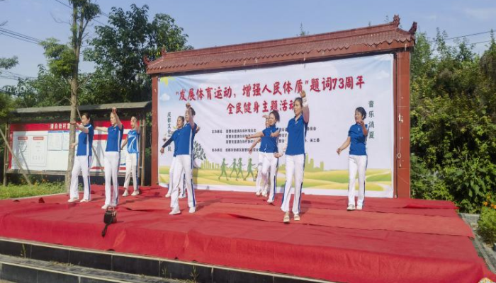 图片7_副本.png