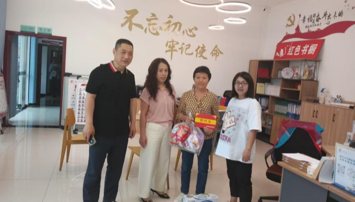 图片9_副本.png