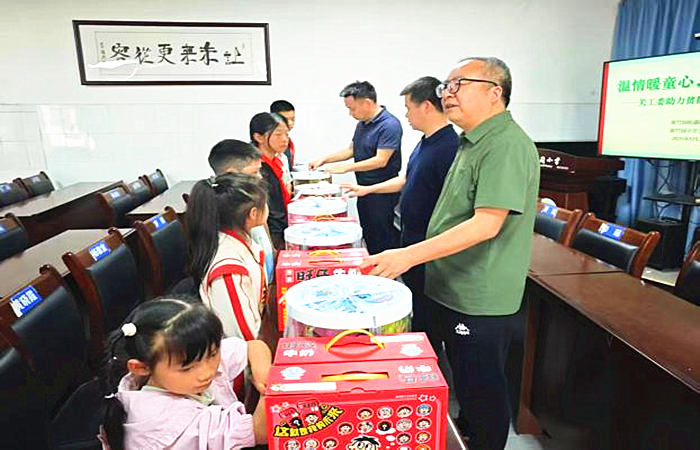 图片11_副本.png