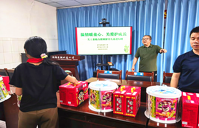 图片12_副本.png