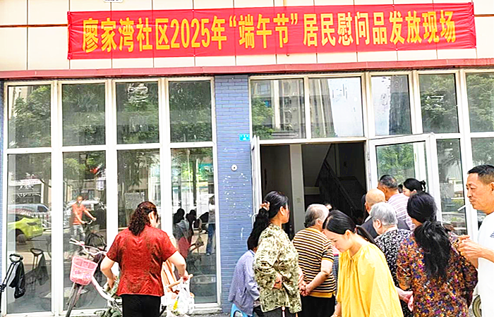 图片1_副本.png