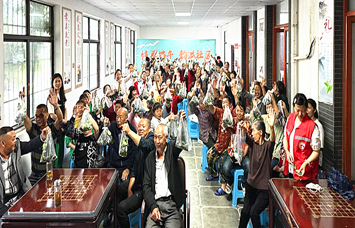 图片7_副本.png
