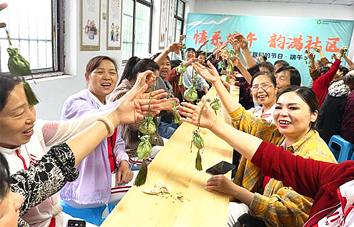 图片8_副本.png