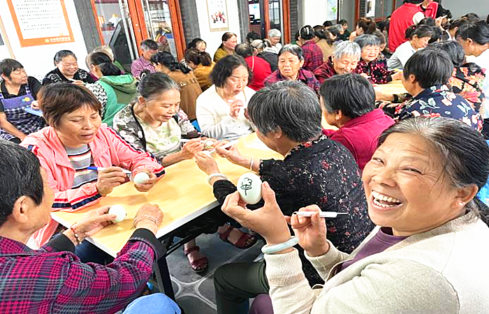 图片9_副本.png