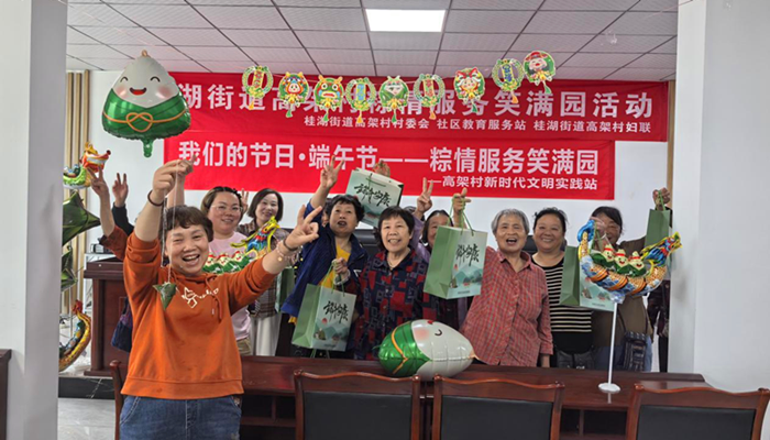 图片3_副本.png