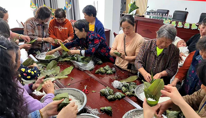 图片4_副本.png