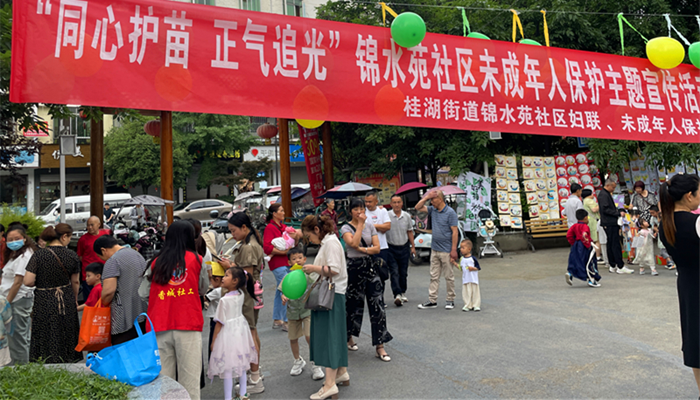 图片7_副本.png