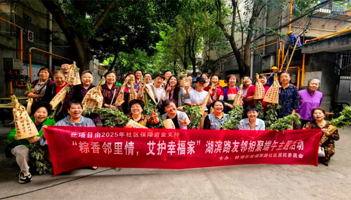 图片9_副本.png