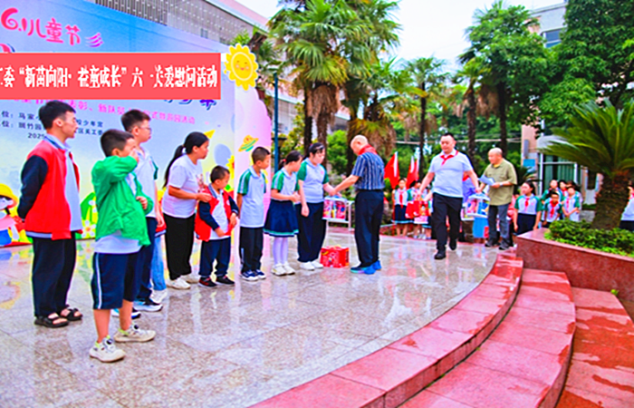 图片3_副本.png