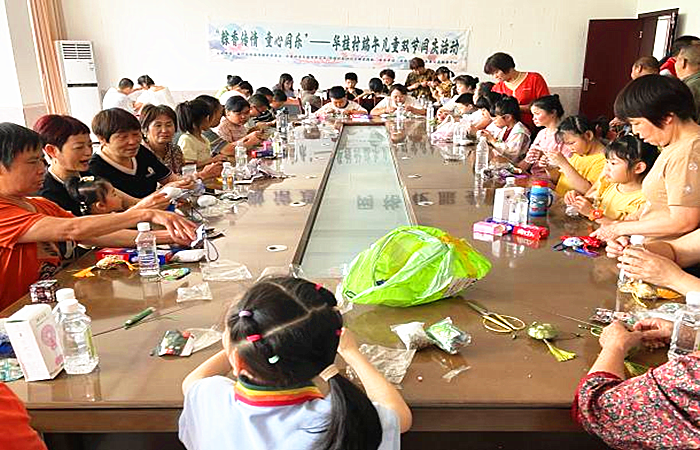 图片4_副本.png