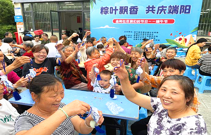 图片7_副本.png