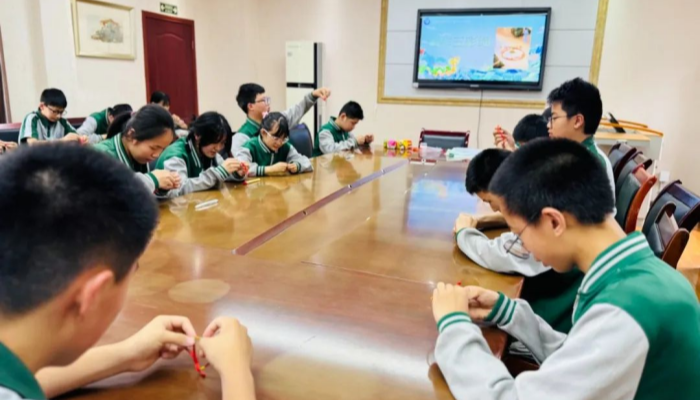 图片5_副本.png