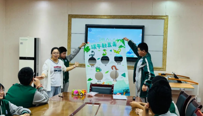 图片6_副本.png