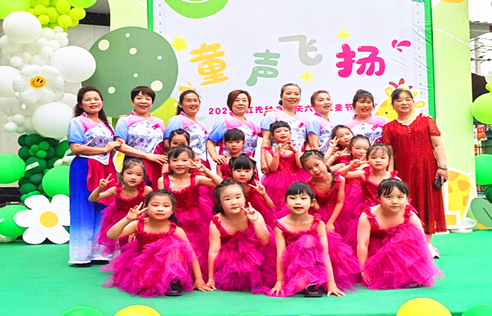 图片12_副本.png