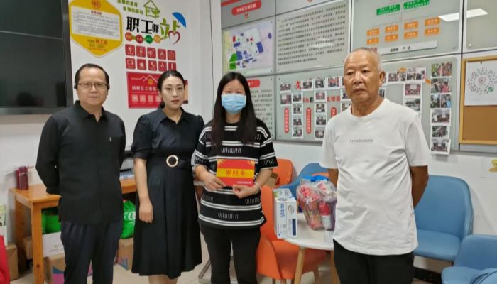 图片1_副本.png