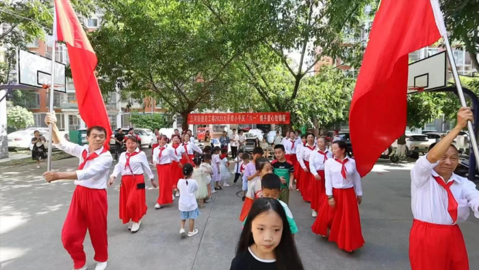 图片2.png