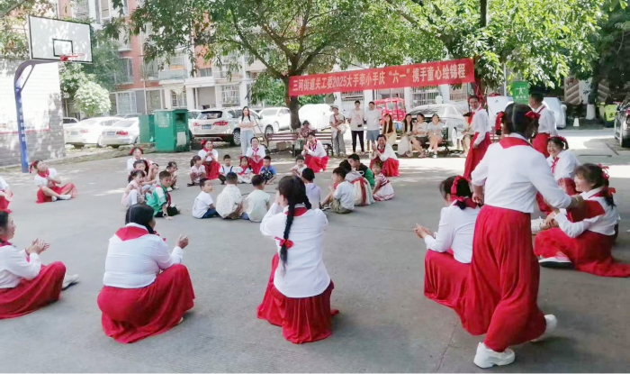 图片3.png