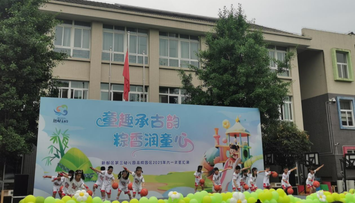 图片1_副本.png