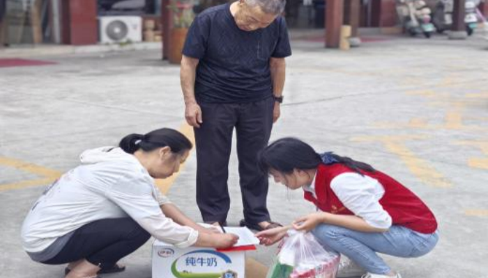 图片1_副本.png