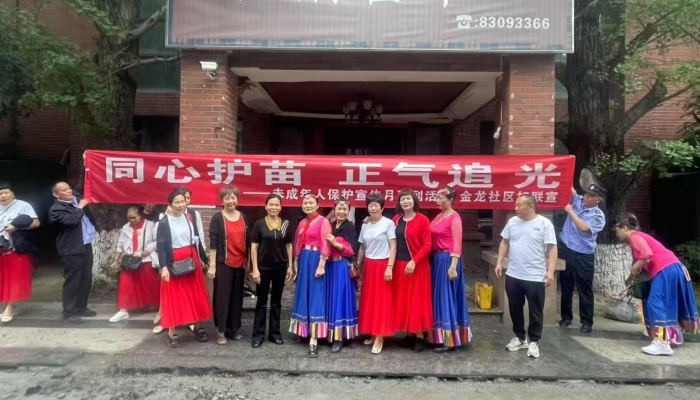 图片1_副本.png
