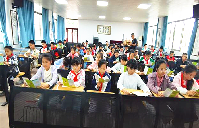 图片4_副本.png