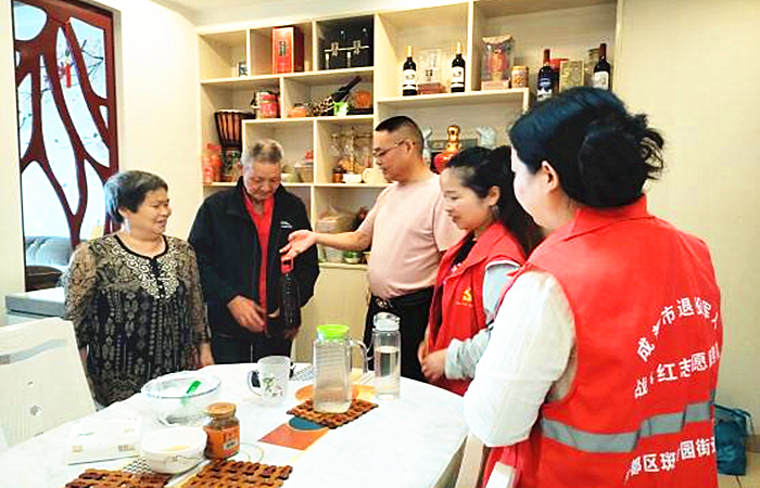 图片7_副本.png